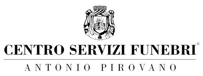 Centro Servizi Funebri Antonio Pirovano