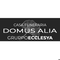 Casa Funeraria Domus Alia 