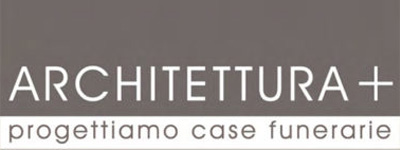 Architettura+ - Progettiamo Case Funerarie