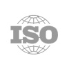 Certificazione ISO EN 9001