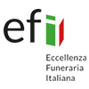 EFI - Eccellenza Funeraria Italiana