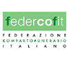 Federcofit - Federazione Comparto Funerario Italiano