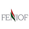 F.E.N.I.O.F. - Federazione Nazionale Imprese Onoranze Funebri