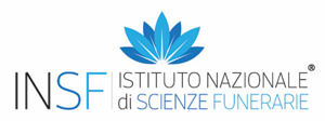 INSF - Istituto Nazionale Scienze Funerarie