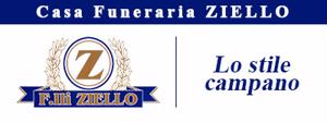 Casa Funeraria Ziello