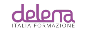 Delena Italia Formazione Funeraria