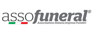 AssoFuneral - Associazione Italiana Imprese Funebri