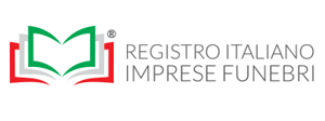 Registro Italiano Imprese Funebri