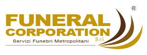 Funeral Corporation - Centro Servizi Funebri