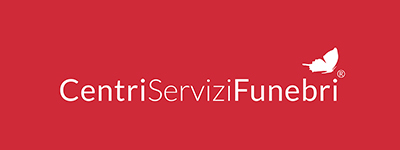 Elenco Nazionale dei Centri Servizi Funebri Italiani