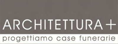 Architettura + Progettazione Case Funerarie