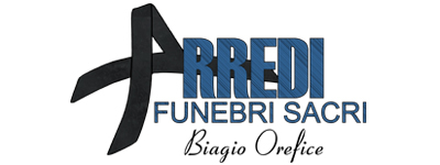 Arredi Funebri e Sacri Biagio Orefice