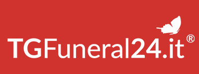 TGFuneral24.it