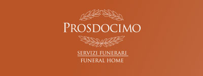 Casa Funeraria Altrove - Prosdocimo