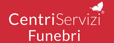 Centri Servizi Funebri Padova