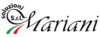 Mariani Soluzioni 