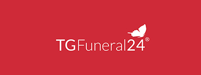 TGFuneral24.it