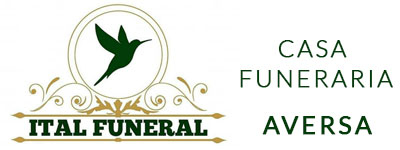 Casa Funeraria Aversa -  Ital Funeral Associated