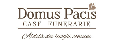 Domus Pacis Case Funerarie