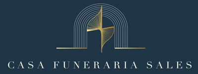 Casa Funeraria Lecce  - Sales