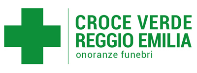 Casa Funeraria Croce Verde