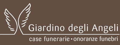 Case Funerarie Giardino degli Angeli