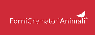 Forni Crematori per Animali
