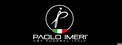 Paolo Imeri - Art Funeral Italy