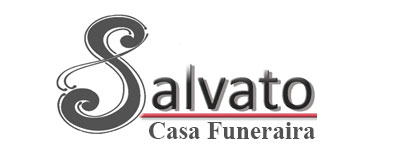 Casa Funeraria Salvato