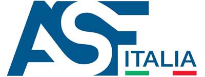 Centri Servizi Funebri Padova - ASF Italia