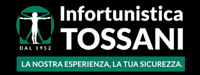 Infortunistica Tossani