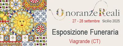 Onoranze Reali
