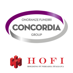 Onoranze Funebri Concordia