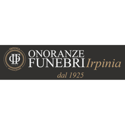Onoranze Funebri Irpina