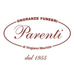 Impresa Funebre Parenti