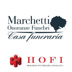 Onoranze Funebri Marchetti 