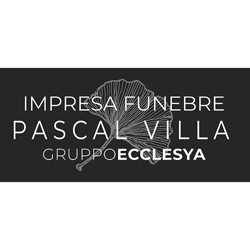 Onoranze Funebri Pascal Villa
