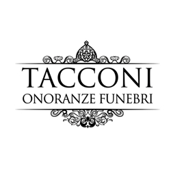 Onoranze Funebri Tacconi