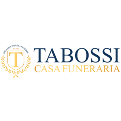 Impresa Funebre Tabossi