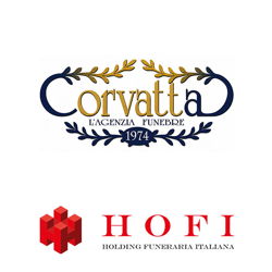 Onoranze Funebri Corvatta