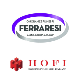 Onoranze Funebri Ferraresi