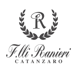 Onoranze Funebri F.lli Ranieri