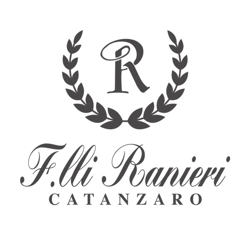 Onoranze Funebri F.lli Ranieri
