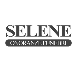 Onoranze Funebri Selene 