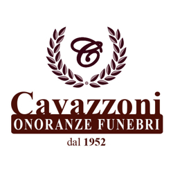 Onoranze Funebri Cavazzoni