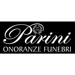 Impresa Funebre Parini