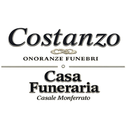 Onoranze Funebri Costanzo