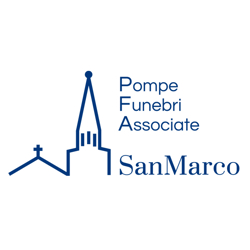 PFA San Marco
