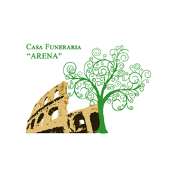 Casa Funeraria Arena