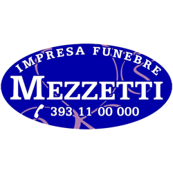 Impresa Funebre Mezzetti